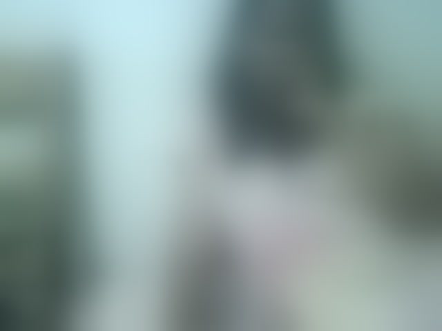 Live sex webcam photo for Cathie69 #293910353