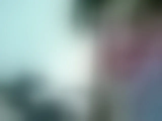 Live sex webcam photo for Cathie69 #293918482