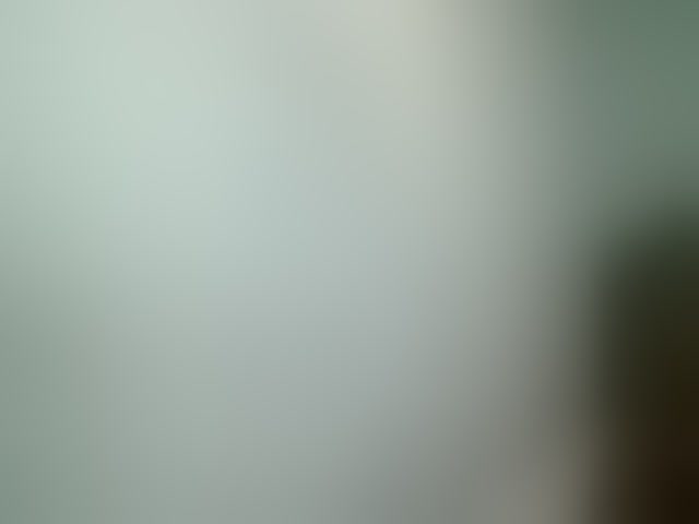 Live sex webcam photo for Cathie69 #293919576
