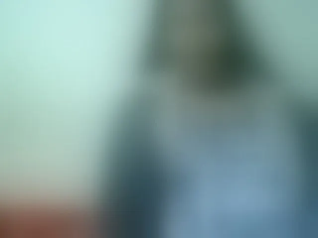Live sex webcam photo for Cathie69 #293920696