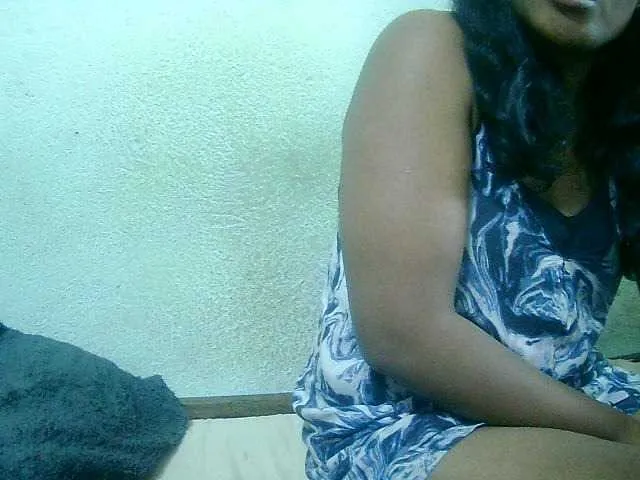 Live sex webcam photo for Cathie69 #293930206