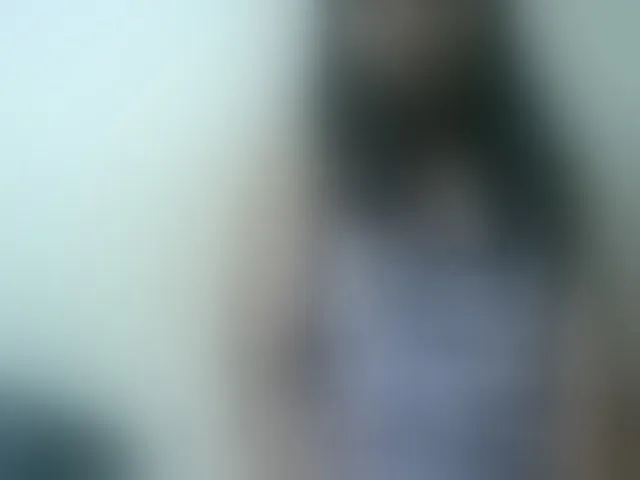 Live sex webcam photo for Cathie69 #293931469