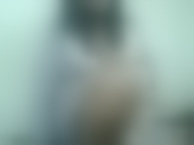 Live sex webcam photo for Cathie69 #293973815