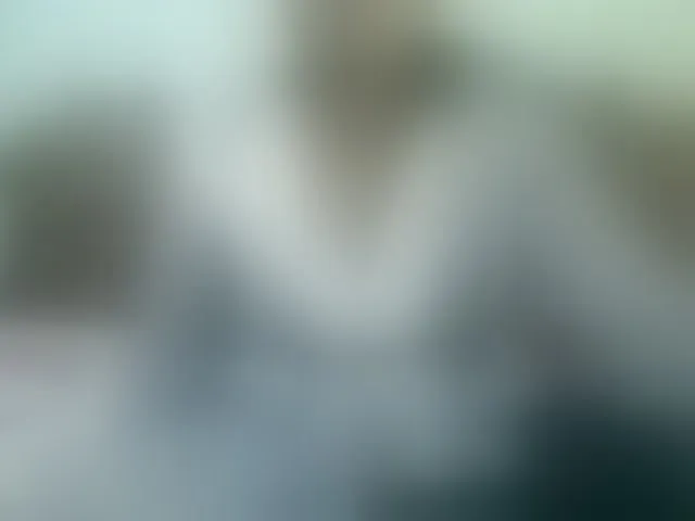 Live sex webcam photo for Cathie69 #294084577