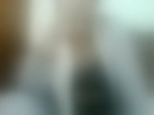 Live sex webcam photo for Cathie69 #294085917