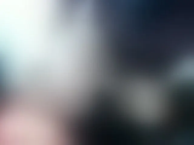 Live sex webcam photo for Cathie69 #294141581