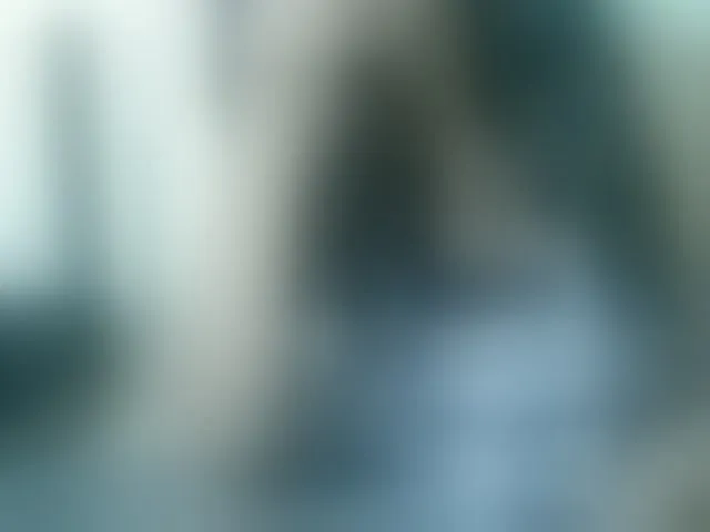 Live sex webcam photo for Cathie69 #294162357