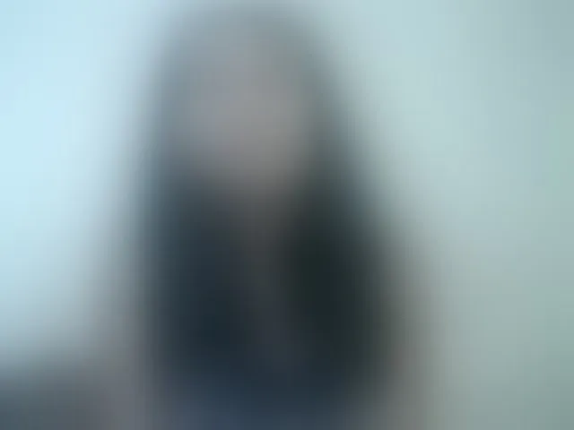 Live sex webcam photo for Cathie69 #294166019