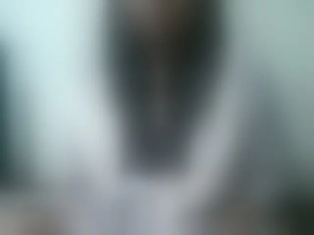 Live sex webcam photo for Cathie69 #294172265