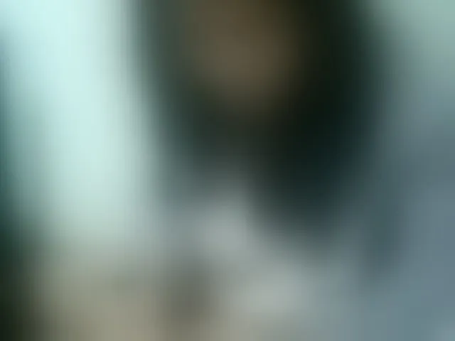 Live sex webcam photo for Cathie69 #294177570