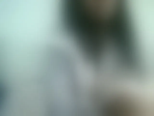 Live sex webcam photo for Cathie69 #294180505