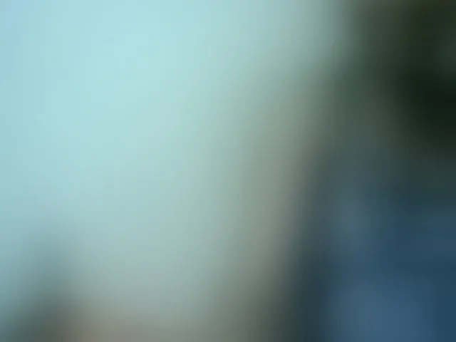 Live sex webcam photo for Cathie69 #294233329