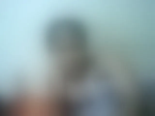 Live sex webcam photo for Cathie69 #294235671