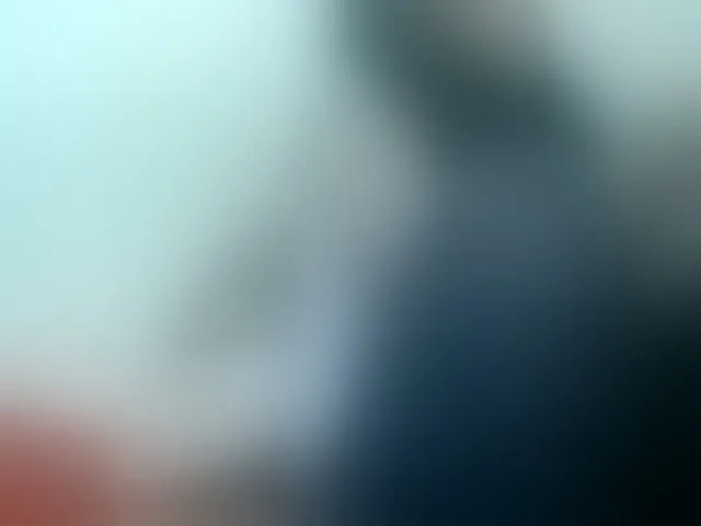 Live sex webcam photo for Cathie69 #294258025