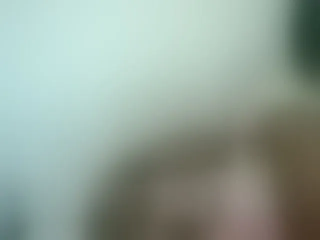 Live sex webcam photo for Cathie69 #294277849