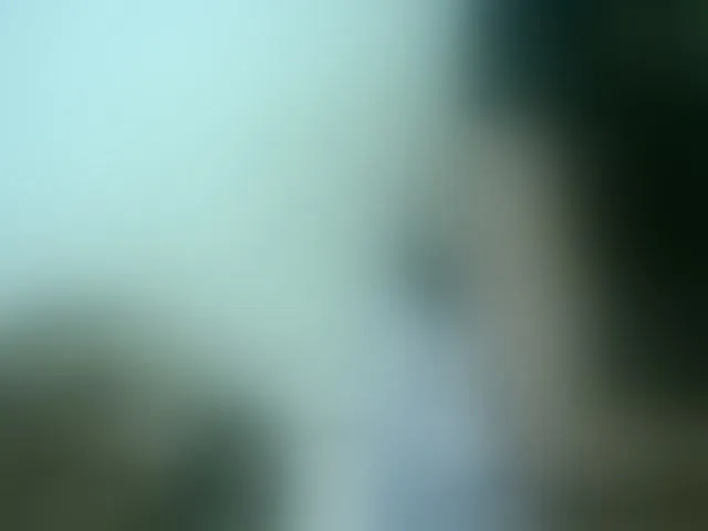 Live sex webcam photo for Cathie69 #294284519