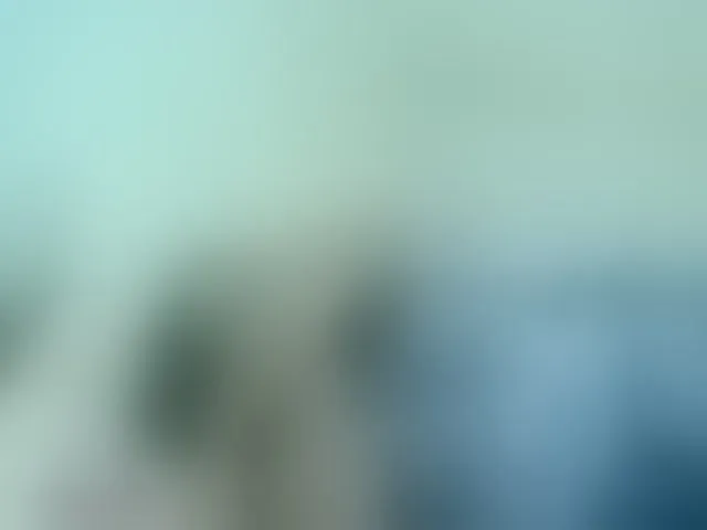Live sex webcam photo for Cathie69 #294292813