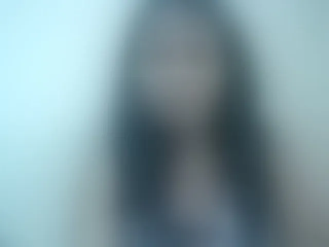 Live sex webcam photo for Cathie69 #294293905