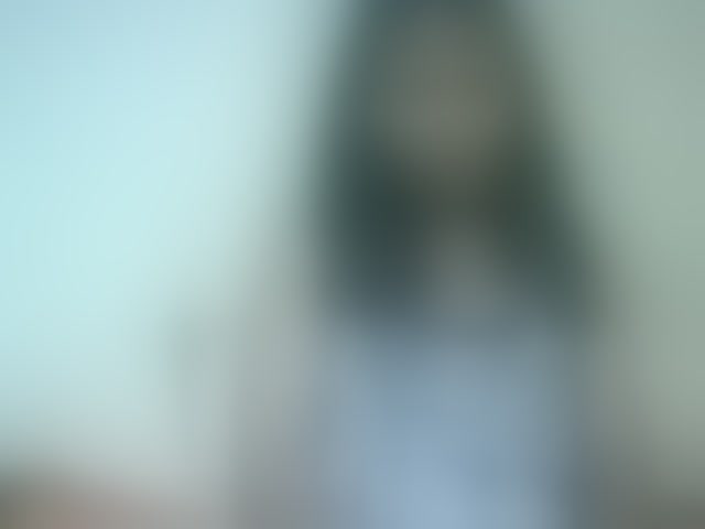 Live sex webcam photo for Cathie69 #294317834