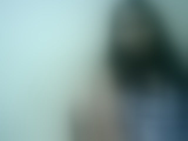 Live sex webcam photo for Cathie69 #294320393