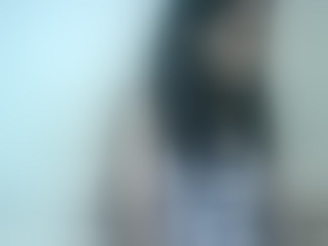 Live sex webcam photo for Cathie69 #294323150