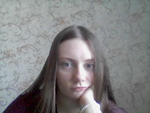 Live sex webcam photo for CathrynSharen #278094298