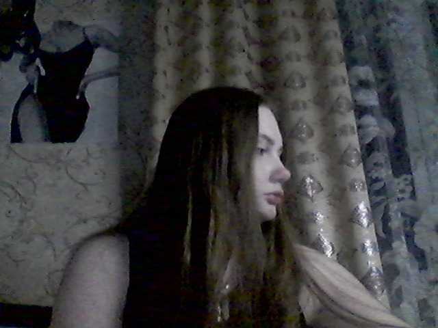 Live sex webcam photo for CathrynSharen #291105846