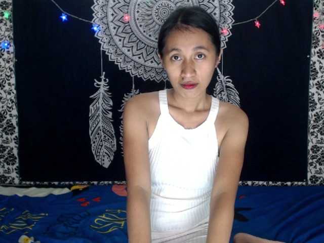 Live sex webcam photo for CathxXx4u #273664648