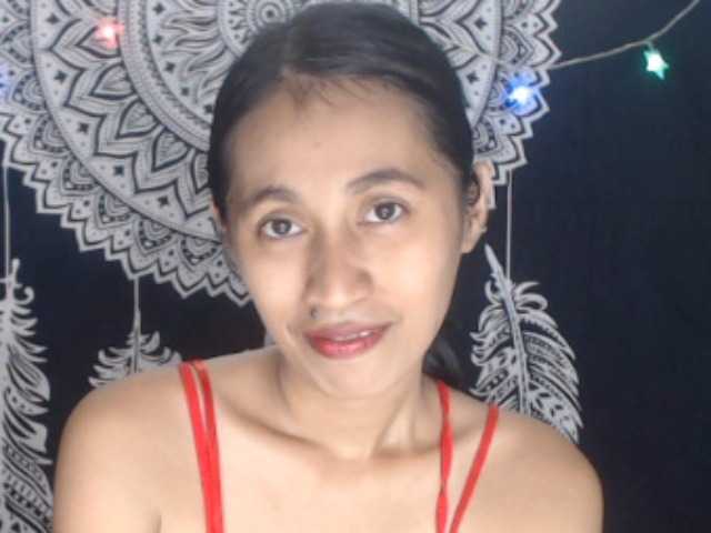 Live sex webcam photo for CathxXx4u #278211726