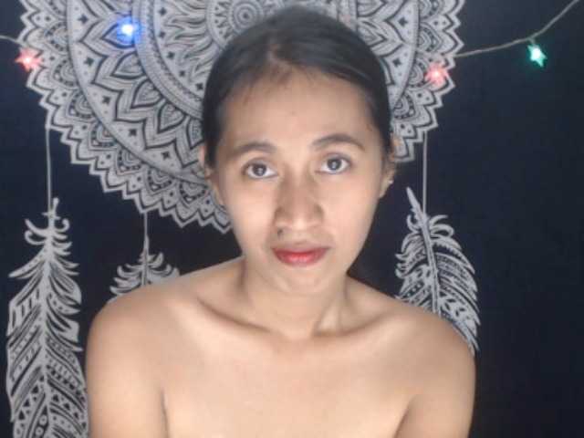 Live sex webcam photo for CathxXx4u #288856911