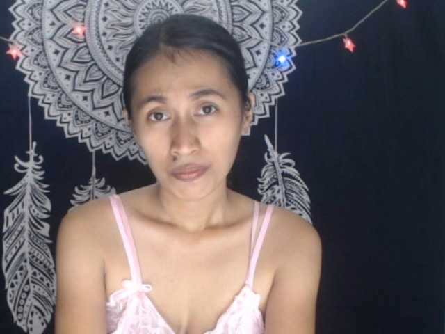 Live sex webcam photo for CathxXx4u #289255137