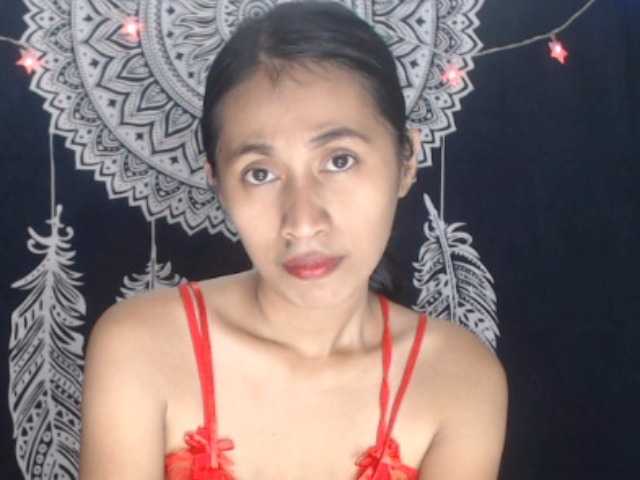 Live sex webcam photo for CathxXx4u #289299417