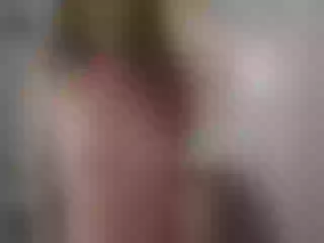 Live sex webcam photo for CathyHeaven69 #276686429