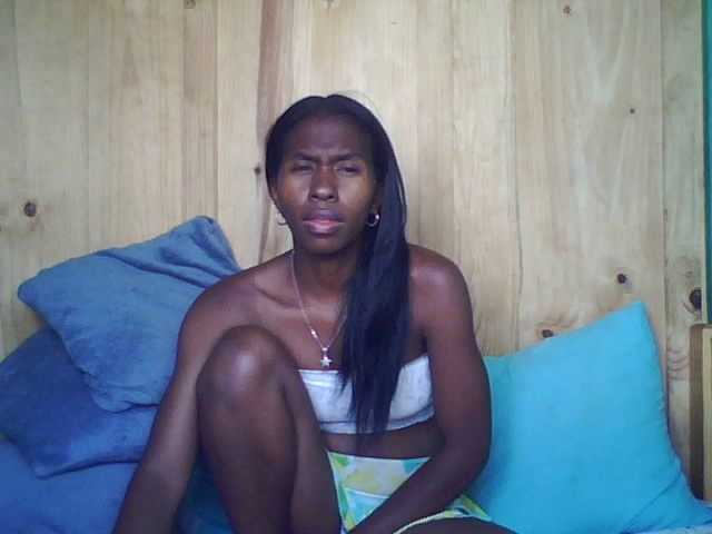 Live sex webcam photo for CathyMia #271872010