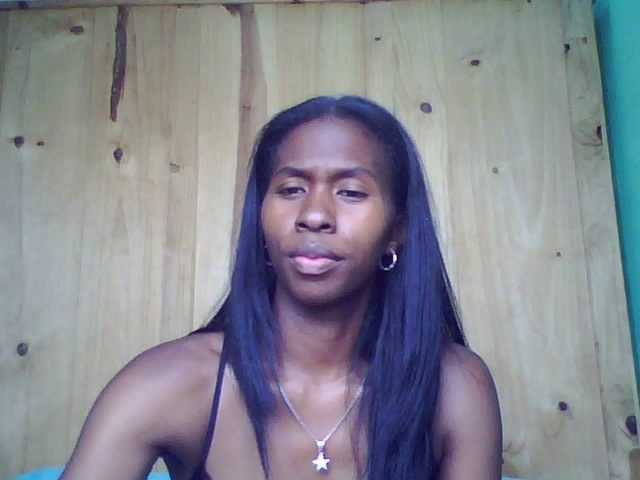 Live sex webcam photo for CathyMia #271895590