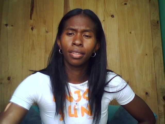 Live sex webcam photo for CathyMia #271930291