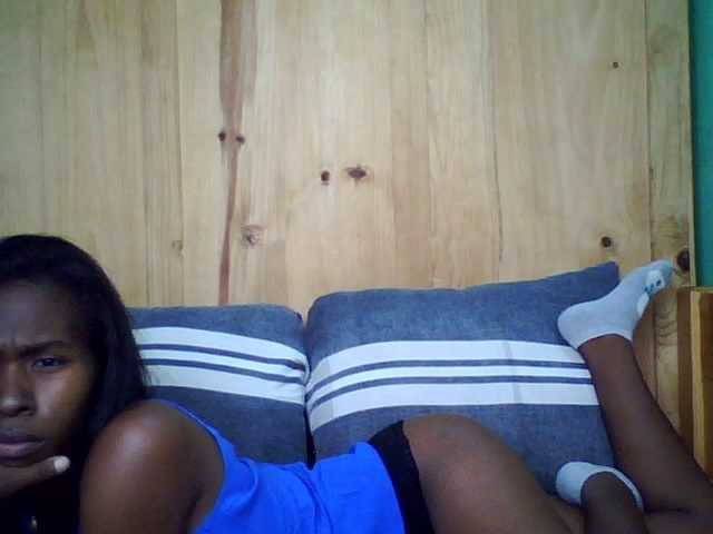 Live sex webcam photo for CathyMia #272107439