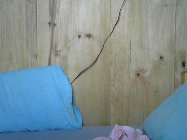 Live sex webcam photo for CathyMia #272280624