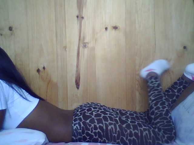 Live sex webcam photo for CathyMia #272316441