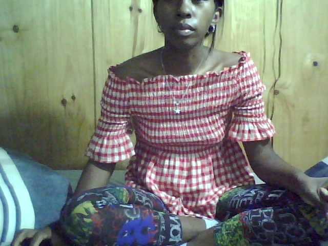 Live sex webcam photo for CathyMia #272506730