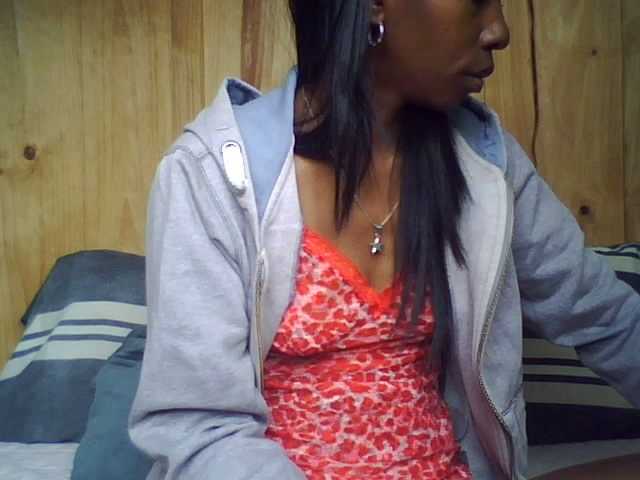 Live sex webcam photo for CathyMia #272549645