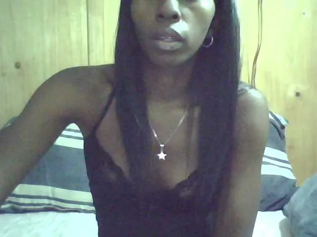 Live sex webcam photo for CathyMia #272559226