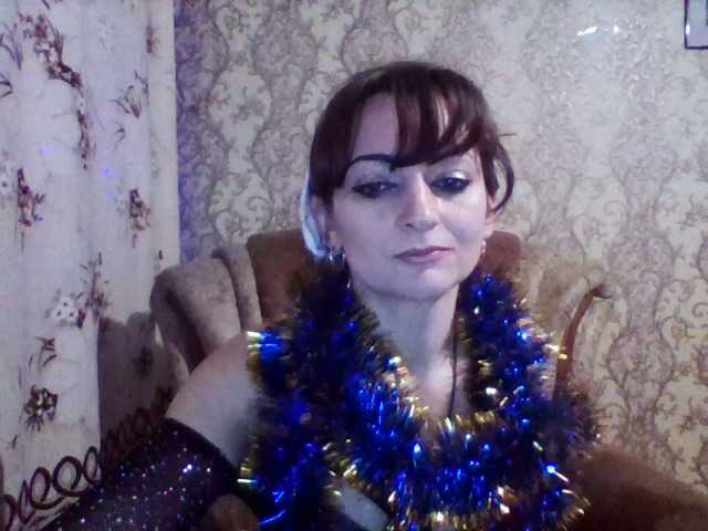 Live sex webcam photo for CathyOGold #271752009