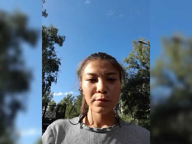 Live sex webcam photo for CathyPink #274104775