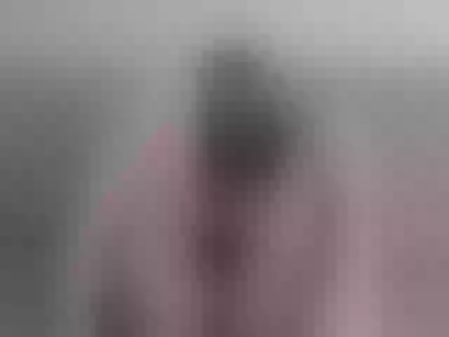Live sex webcam photo for CatinMilkland #290447106