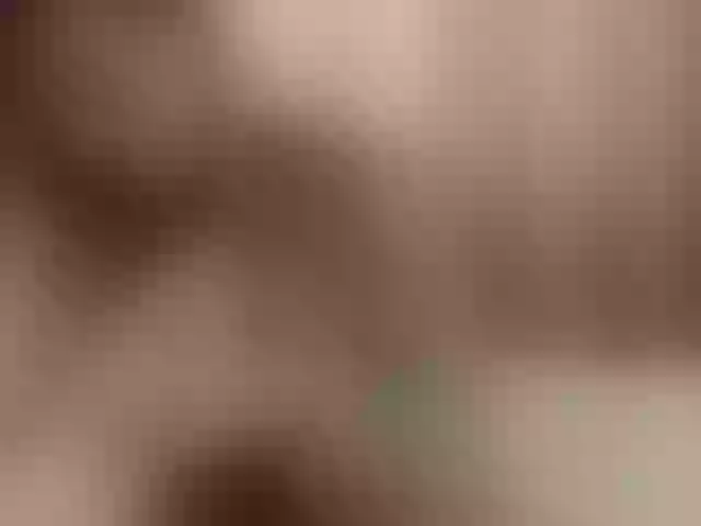 Live sex webcam photo for CatinMilkland #290473519
