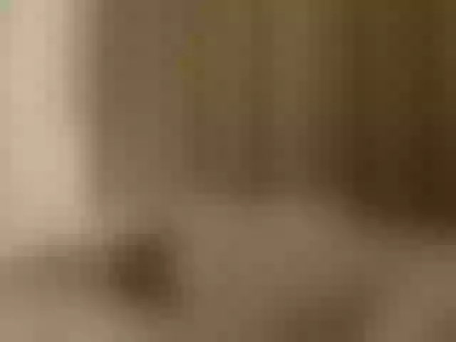 Live sex webcam photo for CatinMilkland #290482783