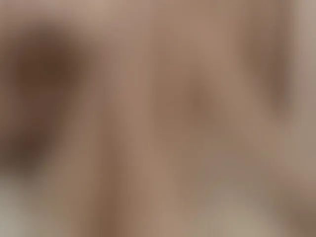 Live sex webcam photo for CatinMilkland #290488054