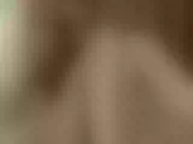 Live sex webcam photo for CatinMilkland #290502851