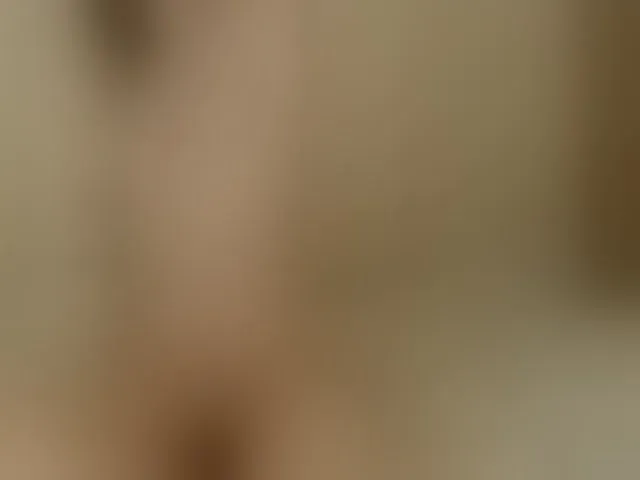 Live sex webcam photo for CatinMilkland #290577418